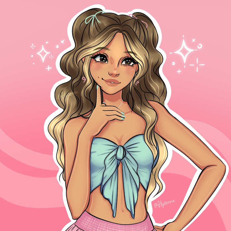 Ella