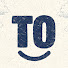 qtUMDMZHbmw-channel-avatar-todaymelo