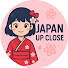 oAVUurfyn7g-channel-avatar-Japan Up Close