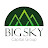 Big Sky Capital Group