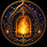 yiIr_4Ge5Sw-channel-avatar-Hearth of Eldoria