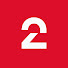 N_DR7HNCrCk-channel-avatar-TV 2 Nyheter