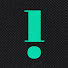 UpOZR80HWdc-channel-avatar-이오 IO