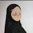 @زمانصاحب-ف4ض