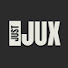 C-yBaaA1z-Q-channel-avatar-Just_Jux