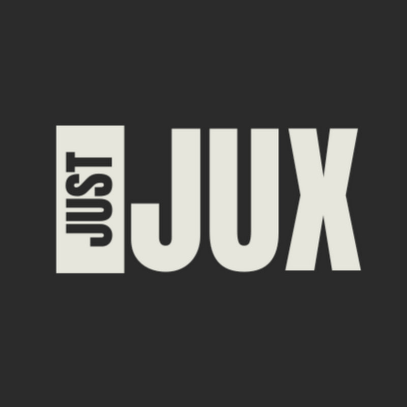 Just_Jux