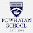 Powhatan School