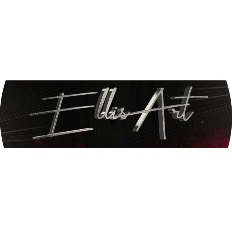 Elli`s Art Kanalbild