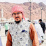 jvCTeEJxDgk-channel-avatar-Ahmad Khizar 