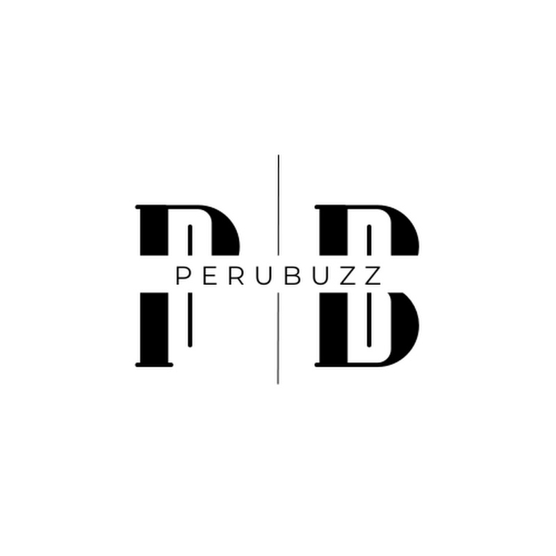 PERU BUZZ