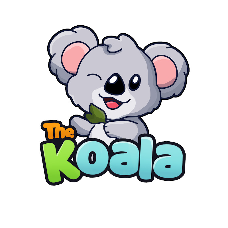 The Koala