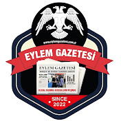 Eylemtv