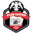 SgtYU8STRMk-channel-avatar-Eylemtv