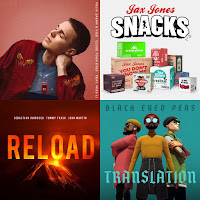 Party Playlist Dance