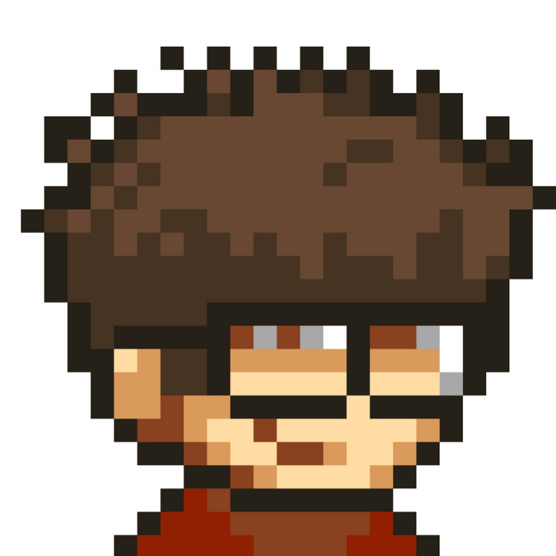 JISUSDROIID icon