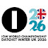Jf0QvNlKFpc-channel-avatar-IOM Worlds 2026