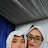 @NurSyamsiyah-pm7pd