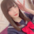 xZGzz8M5whQ-channel-avatar-ながたしおりんN