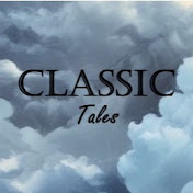 Classic Tales