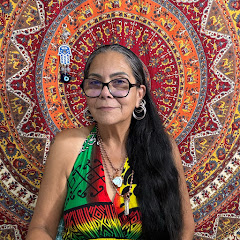 GuyanaCaribWoman??28 Avatar