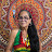 GuyanaCaribWoman🇬🇾28