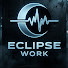 AkTm05SpaC4-channel-avatar-Eclipse Work