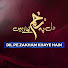 ucIvK62W04I-channel-avatar-Dil Pe Zakham Khaye Hain