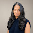 k94gyazifrY-channel-avatar-Deepali Karanjavkar