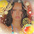 @AmySofi-o9h