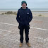 ASVA8XNduWY-channel-avatar-ALW Research Team
