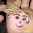 @byniasofficial's avatar