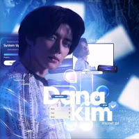 Post from 𐚁 ۫ 𓈒 S͡ɗαꪀִֶָ𝔦𝔦𝔦𝔦ִʑ་᥊ 𓂋 ˊ- - YouTube