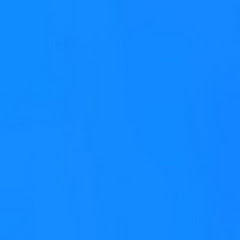 パーマネントブルー