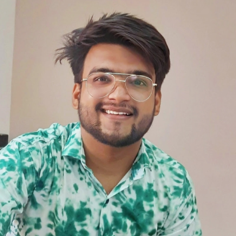Skt Official Suryakant 