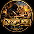 ozCIrF8yhME-channel-avatar-Qissa e Ibrat