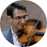 MKBPTezaNaI-channel-avatar-Antoine Morales Violin