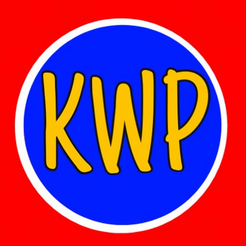 KidWiz Productions