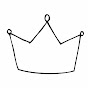 M.G Luxury 