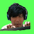 hBCzR1j2dbk-channel-avatar-真・布団ちゃんまとめ