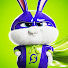 1Ved5IBTe64-channel-avatar-Mr. Supers