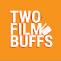 TwoFilmBuffs