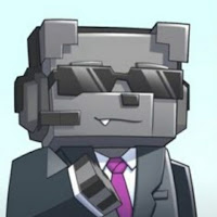 Profile Picture of BobicraftMC