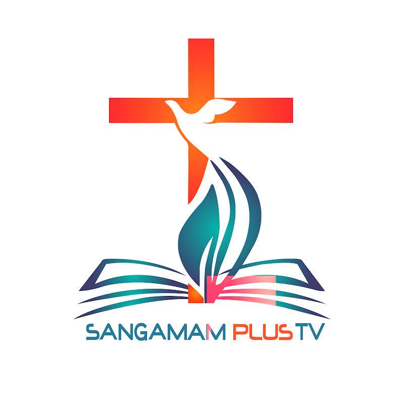 SANGAMAM PLUS TV icon