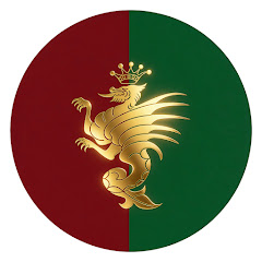 Ternana Calcio Official