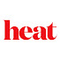MRdECe7u8PI-channel-avatar-heatworld