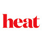 heatworld Image Thumbnail