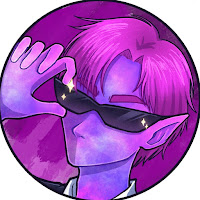 Post from Epic