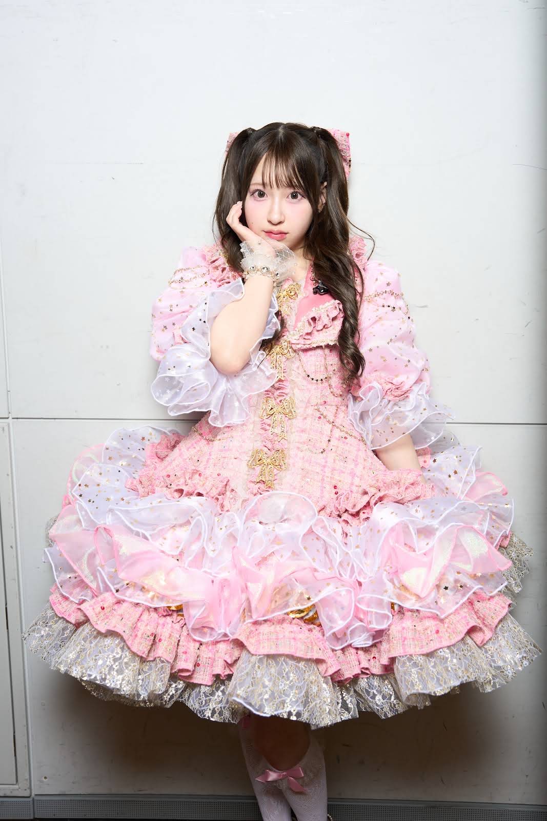 Post from CUTIE STREET - YouTube