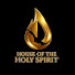 sGOTwIFisb8-channel-avatar-HOUSE OF THE HOLY SPIRIT 