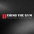 TbToknzkjJ0-channel-avatar-Behind The Gym